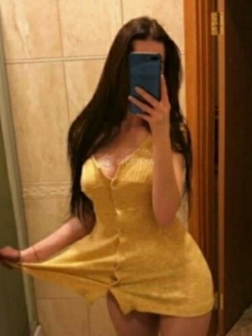 Камилла - Фото 3